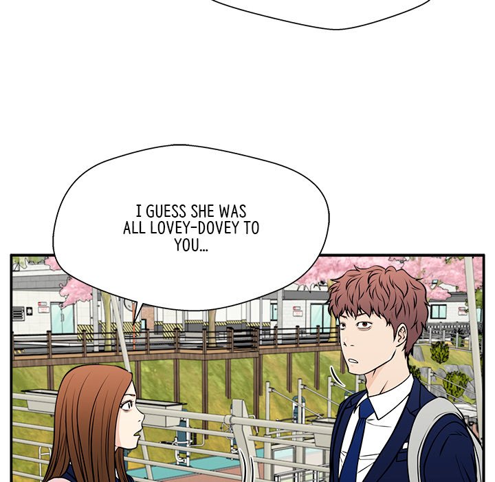 Jinxed Chapter 36 - Page 50