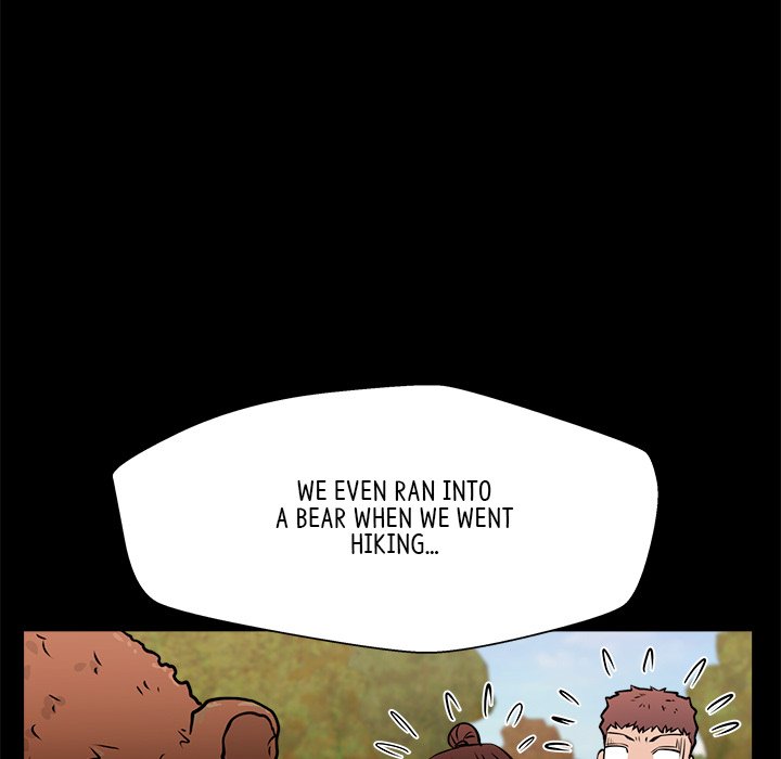 Jinxed Chapter 36 - Page 55