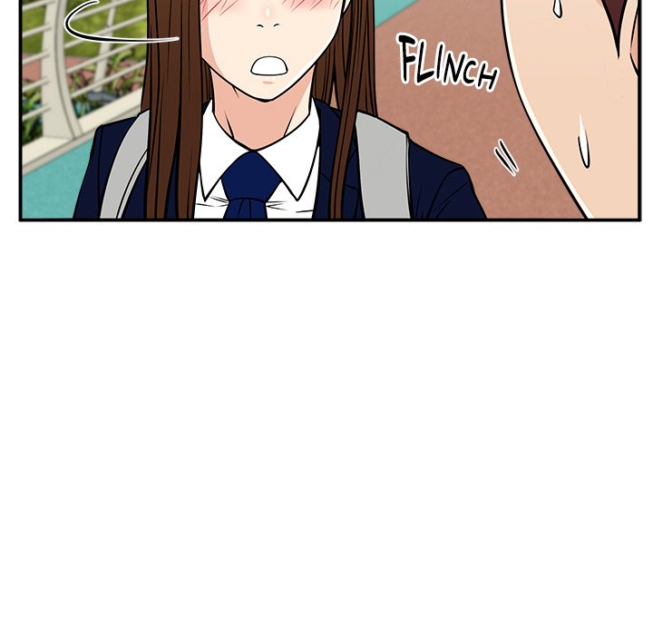 Jinxed Chapter 36 - Page 65