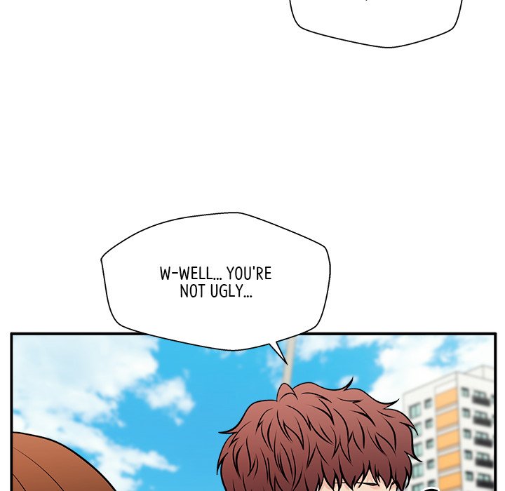 Jinxed Chapter 36 - Page 67