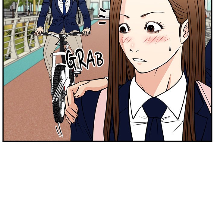 Jinxed Chapter 36 - Page 78