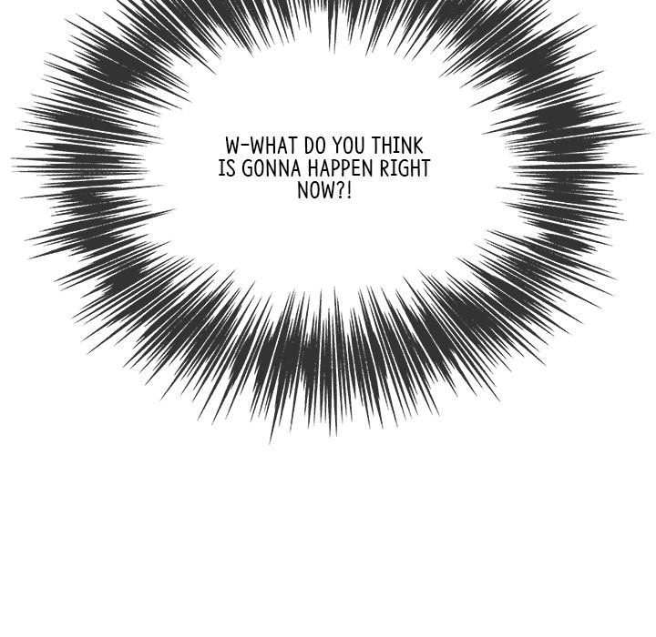 Jinxed Chapter 36 - Page 10