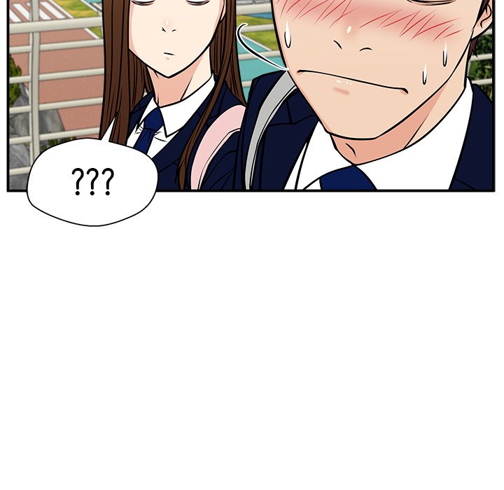 Jinxed Chapter 36 - Page 96