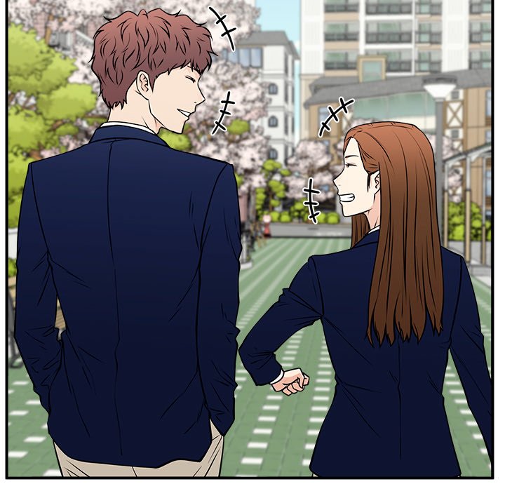 Jinxed Chapter 37 - Page 101