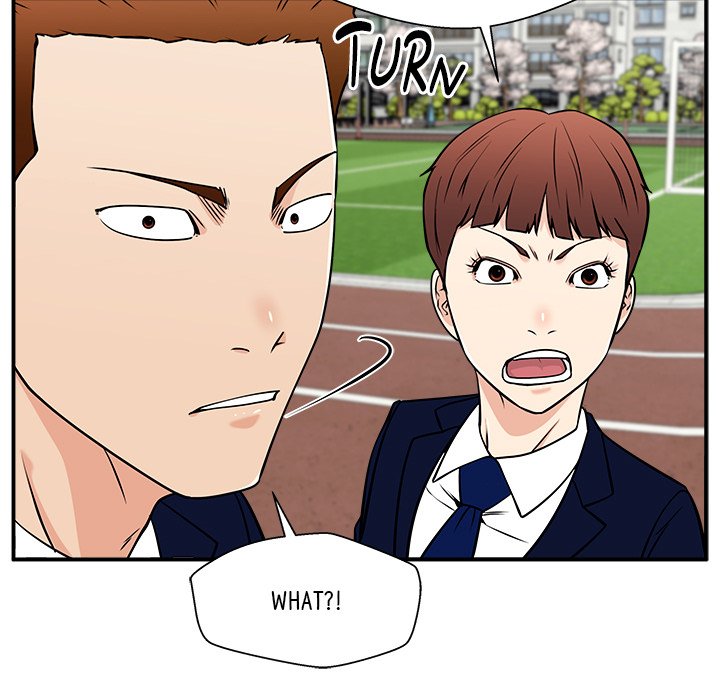 Jinxed Chapter 37 - Page 105