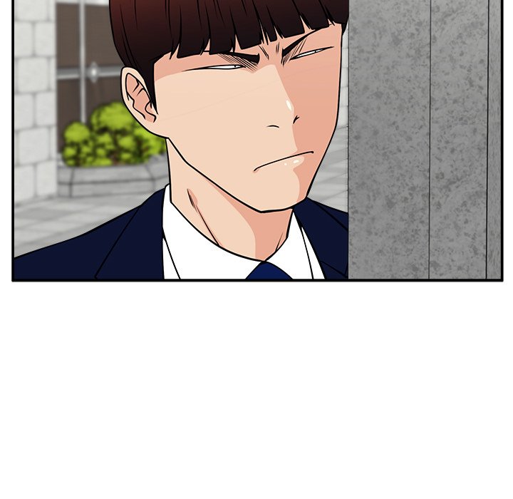 Jinxed Chapter 37 - Page 107