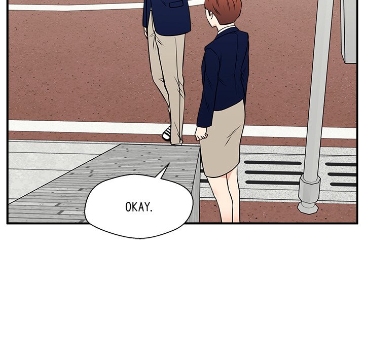 Jinxed Chapter 37 - Page 109