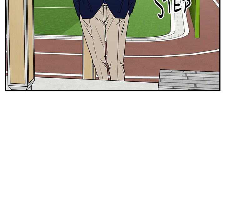 Jinxed Chapter 37 - Page 111