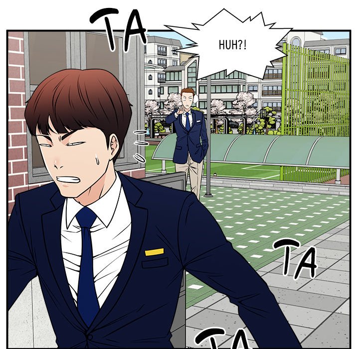 Jinxed Chapter 37 - Page 114