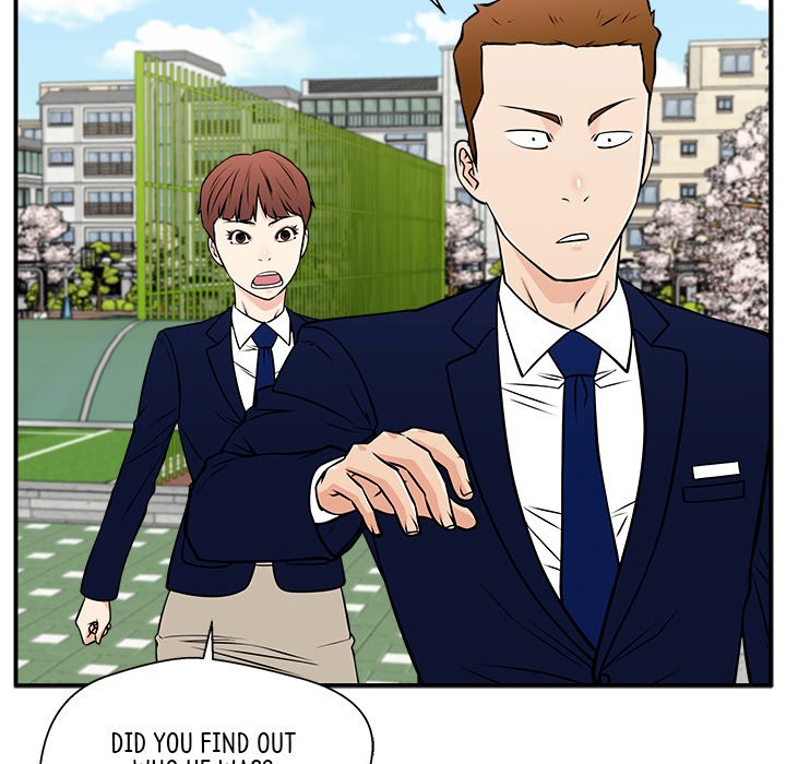 Jinxed Chapter 37 - Page 116