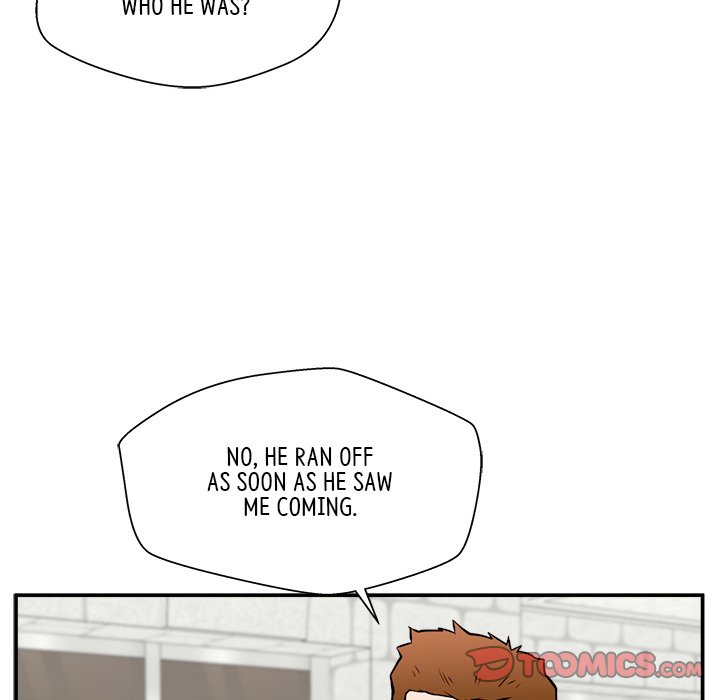 Jinxed Chapter 37 - Page 117