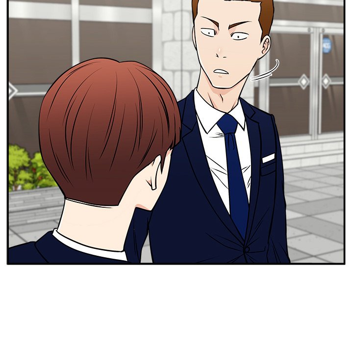 Jinxed Chapter 37 - Page 118