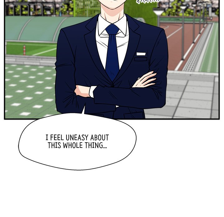 Jinxed Chapter 37 - Page 120