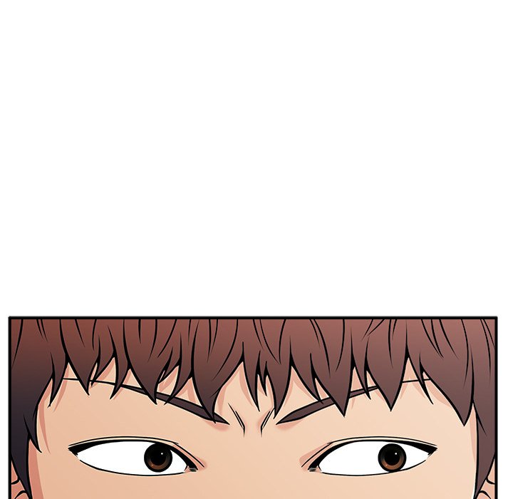 Jinxed Chapter 37 - Page 13