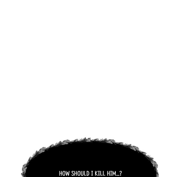 Jinxed Chapter 37 - Page 126