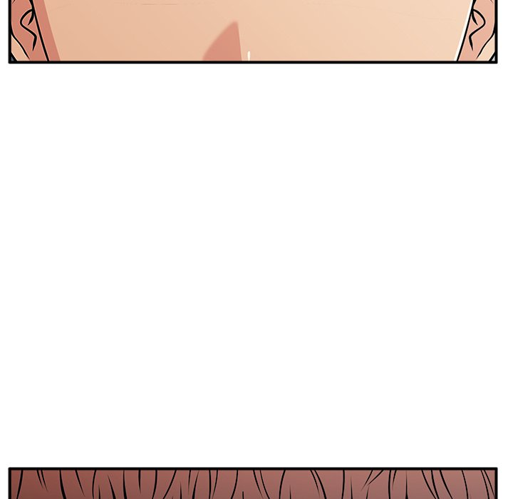 Jinxed Chapter 37 - Page 14