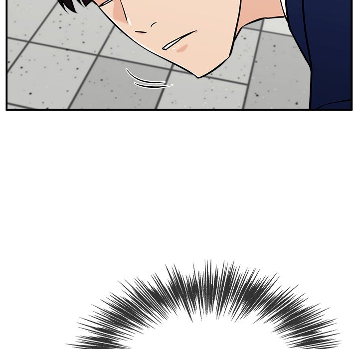 Jinxed Chapter 37 - Page 139