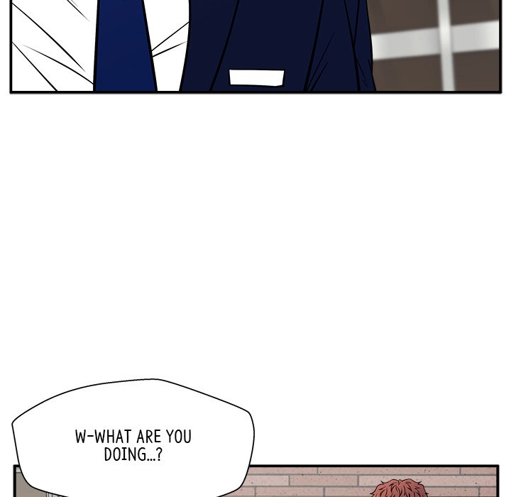 Jinxed Chapter 37 - Page 141