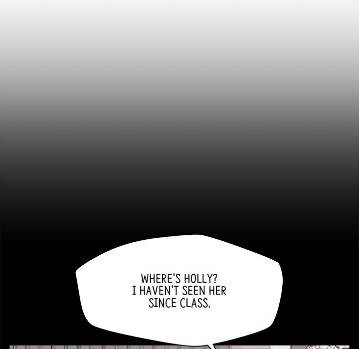 Jinxed Chapter 37 - Page 147