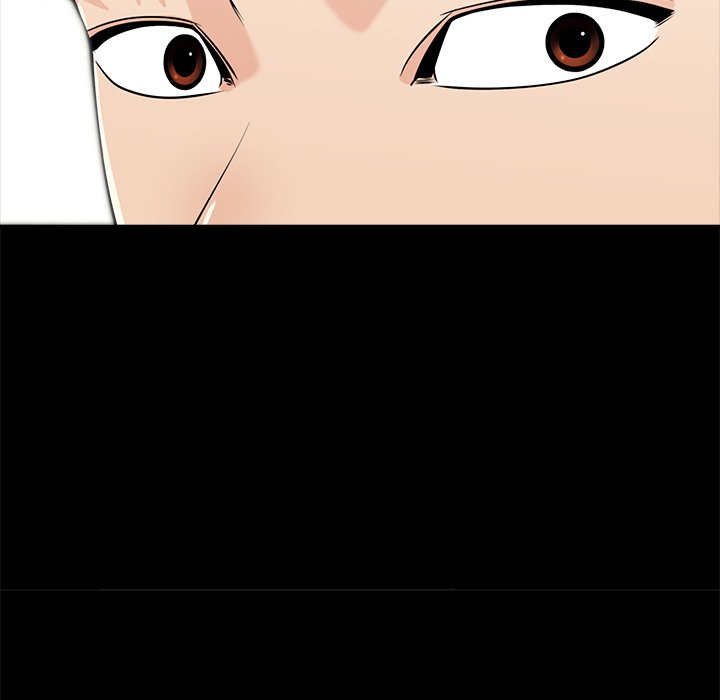 Jinxed Chapter 37 - Page 152