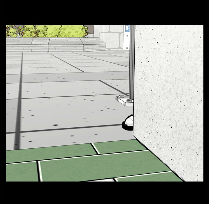 Jinxed Chapter 37 - Page 153