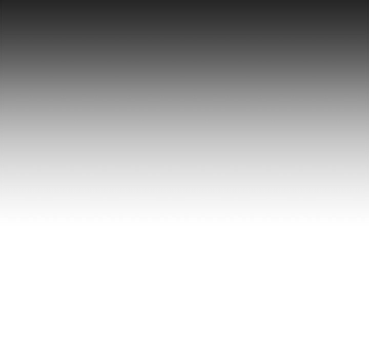 Jinxed Chapter 37 - Page 156