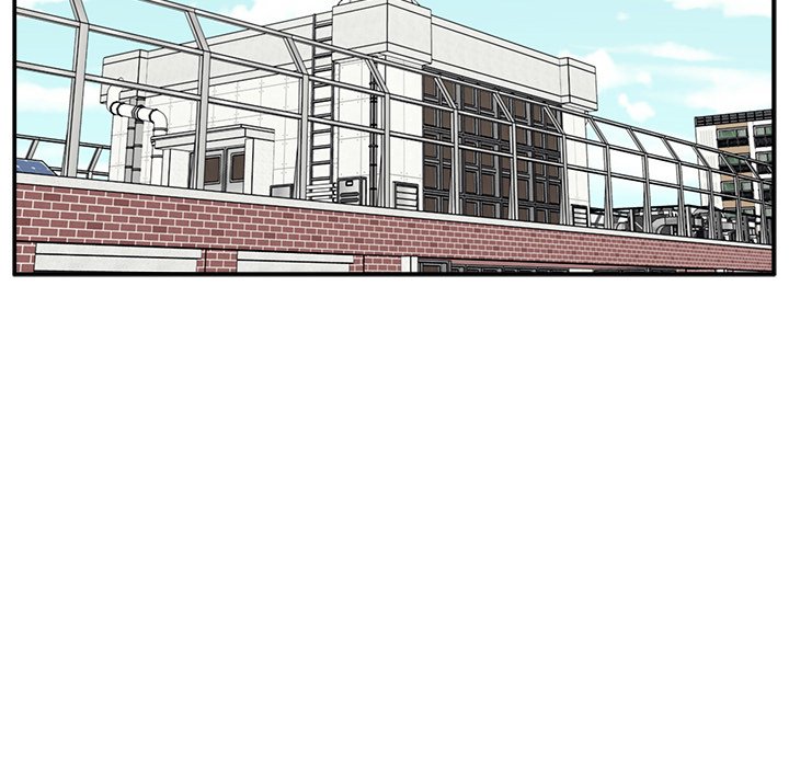 Jinxed Chapter 37 - Page 158