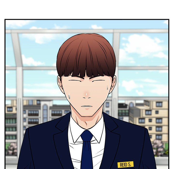 Jinxed Chapter 37 - Page 159