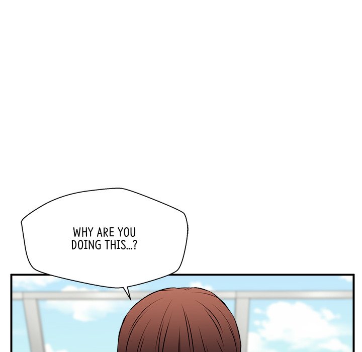 Jinxed Chapter 37 - Page 162