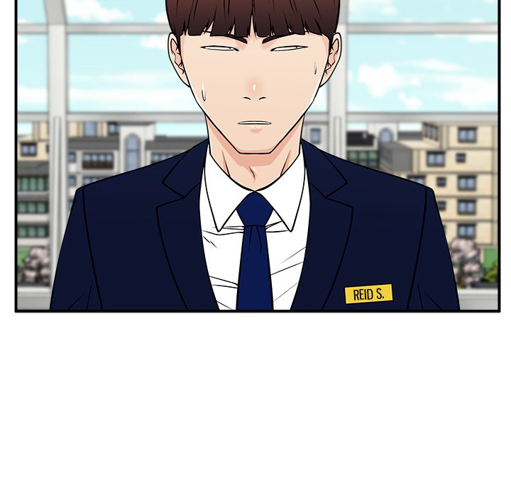 Jinxed Chapter 37 - Page 163