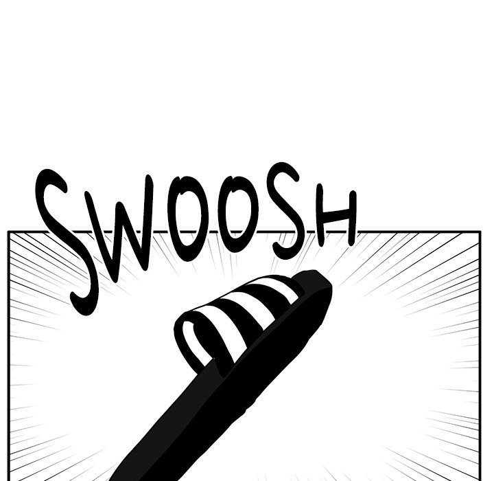 Jinxed Chapter 37 - Page 23