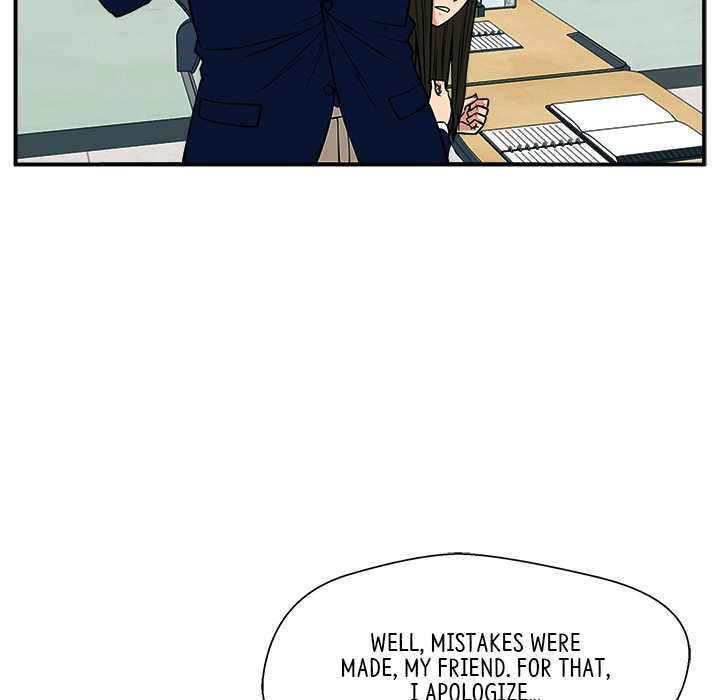 Jinxed Chapter 37 - Page 36