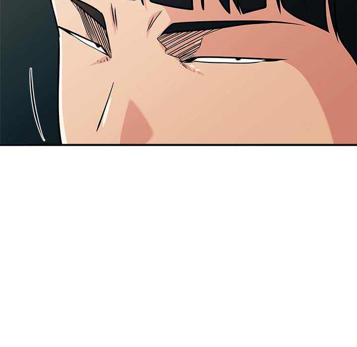 Jinxed Chapter 37 - Page 6