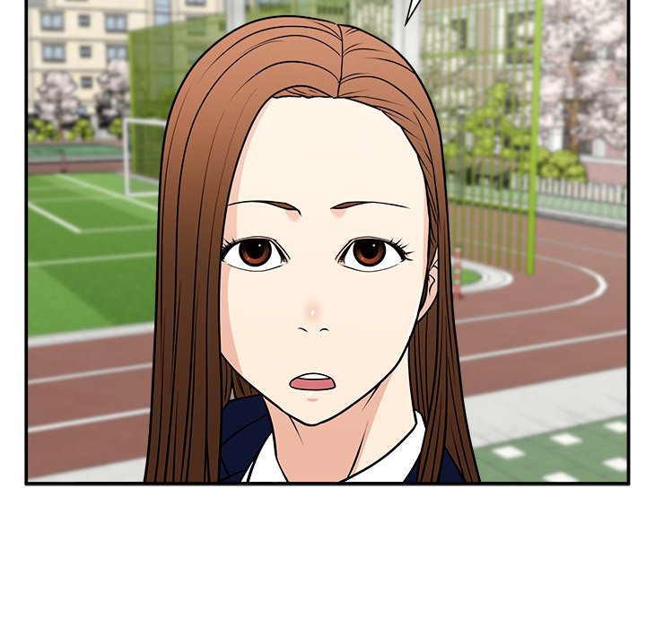 Jinxed Chapter 37 - Page 52