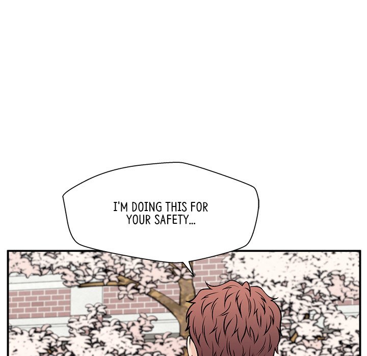 Jinxed Chapter 37 - Page 53