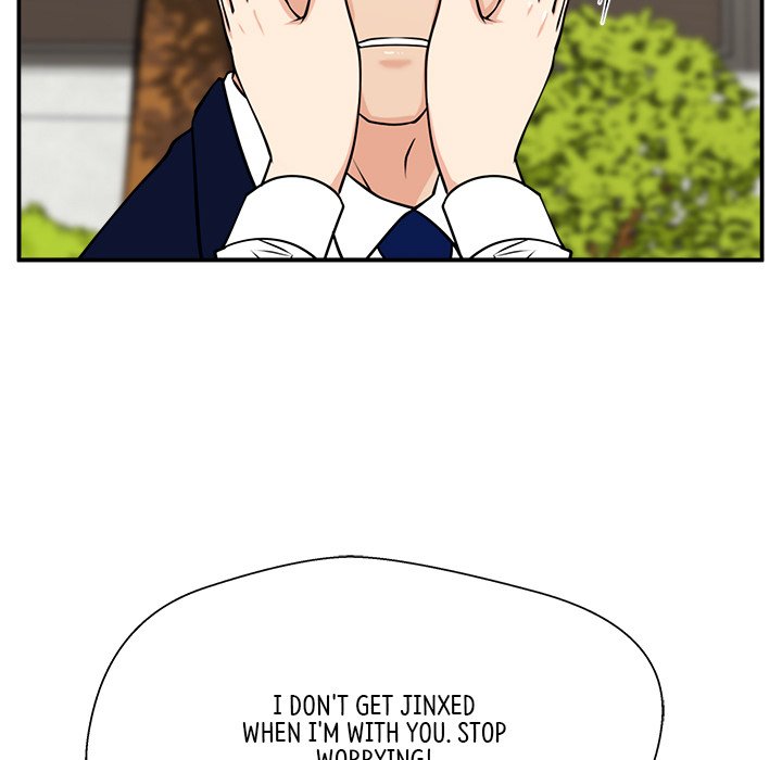 Jinxed Chapter 37 - Page 59