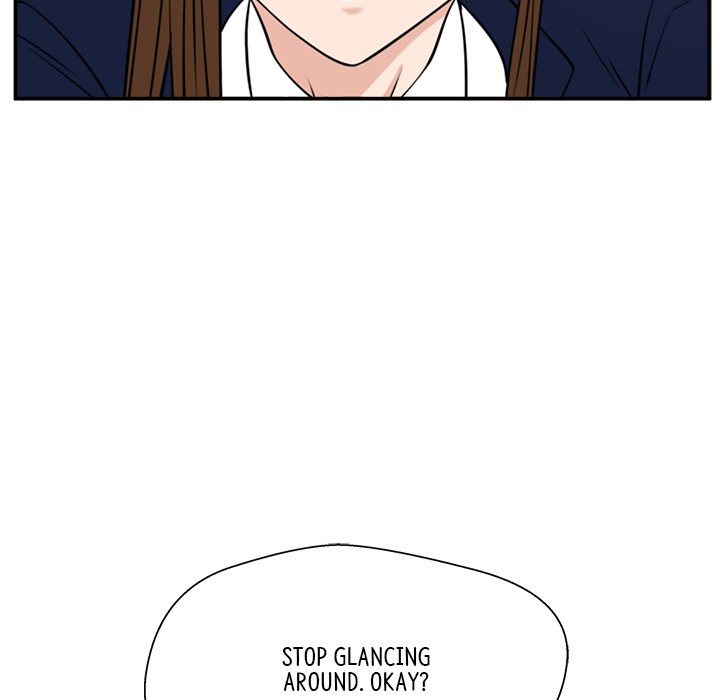 Jinxed Chapter 37 - Page 61