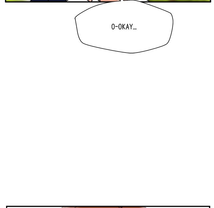 Jinxed Chapter 37 - Page 63