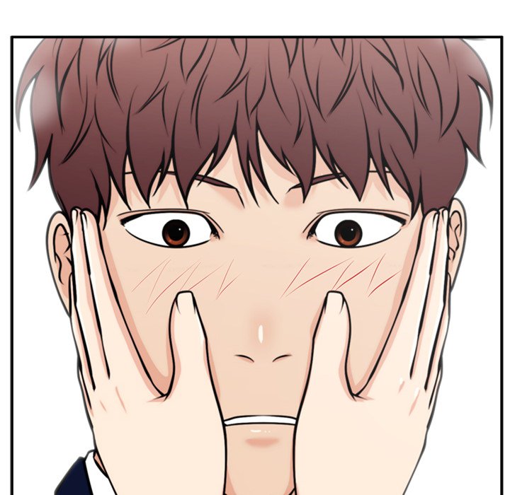 Jinxed Chapter 37 - Page 66