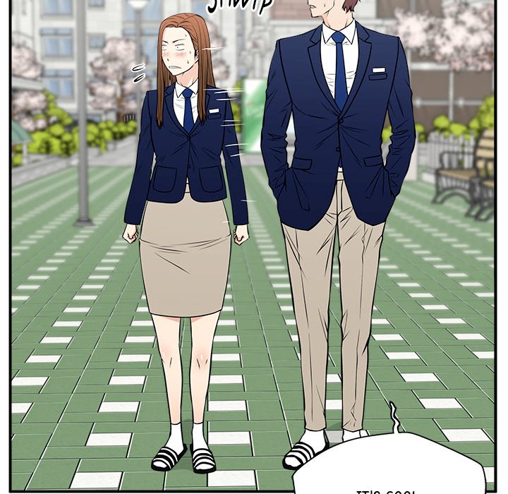 Jinxed Chapter 37 - Page 68