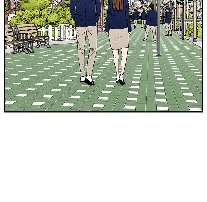 Jinxed Chapter 37 - Page 70