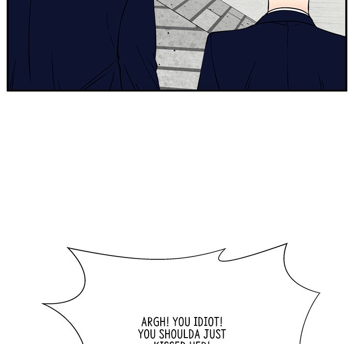 Jinxed Chapter 37 - Page 72