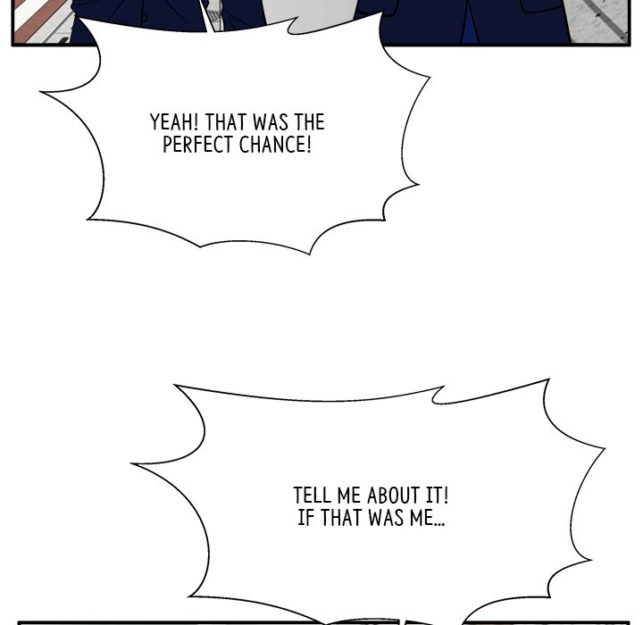 Jinxed Chapter 37 - Page 74