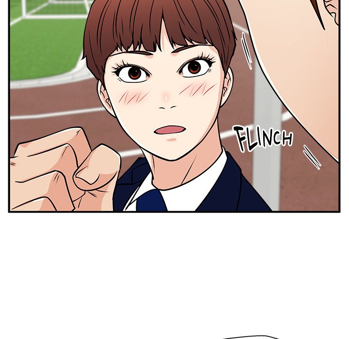 Jinxed Chapter 37 - Page 77