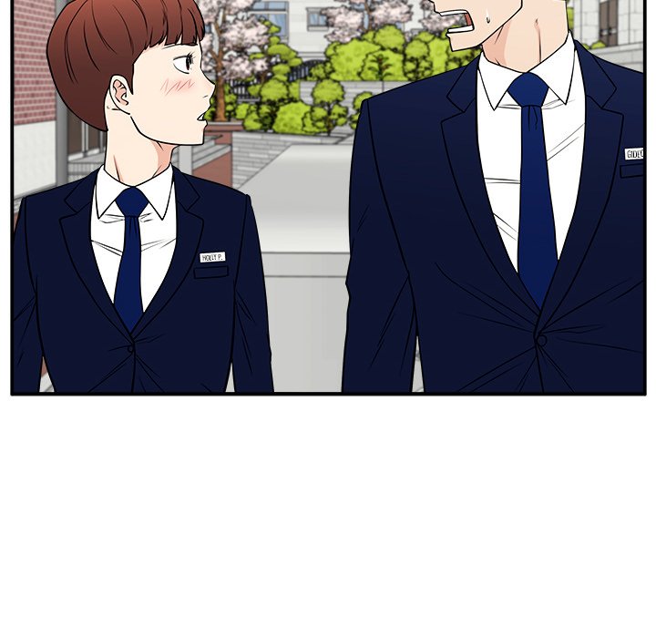 Jinxed Chapter 37 - Page 80