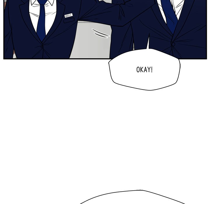 Jinxed Chapter 37 - Page 82