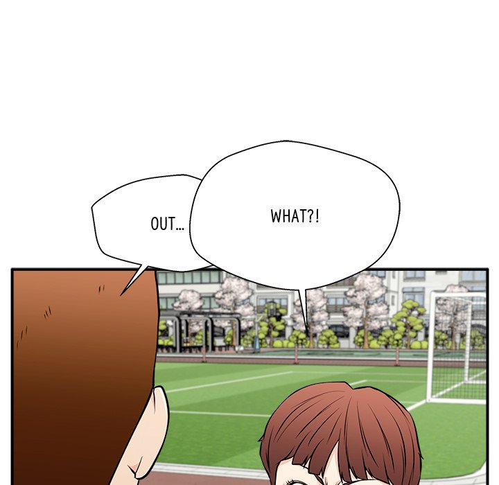 Jinxed Chapter 37 - Page 88