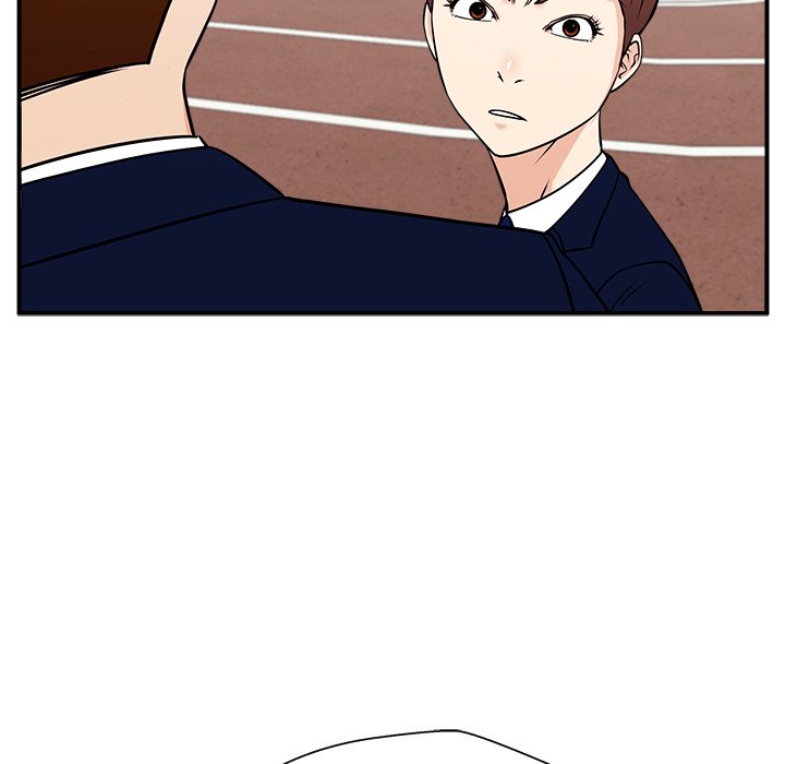 Jinxed Chapter 37 - Page 89