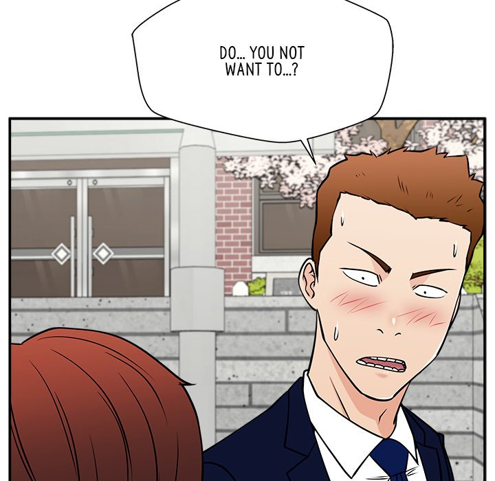 Jinxed Chapter 37 - Page 90