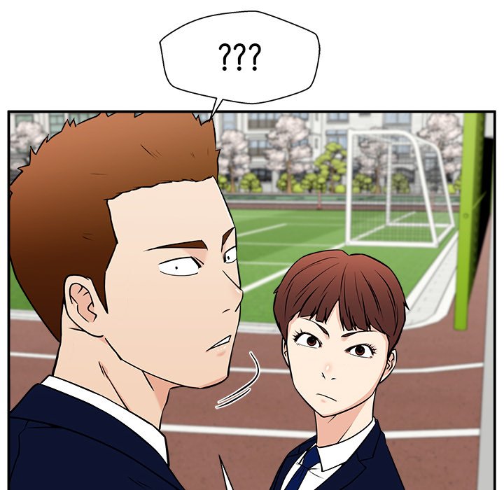 Jinxed Chapter 37 - Page 92